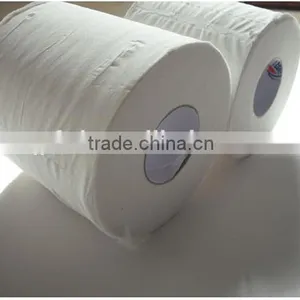 Qinyang Small Toilet Paper Making Machine Price thumbnail-5