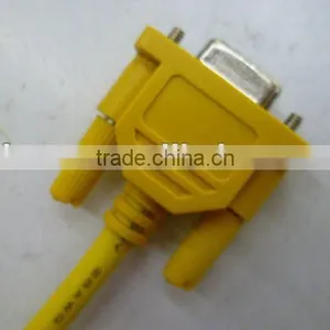 Hot Sale and Popular DB 9P MINI MOLDING thumbnail-1