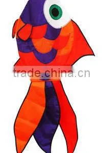 Sea Bream Fish Windsock thumbnail-1