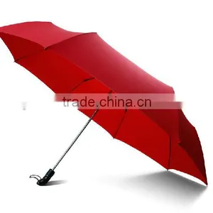 2015 New Design Windproof Mini Patio Stand Outdoor Sun Umbrella thumbnail-5
