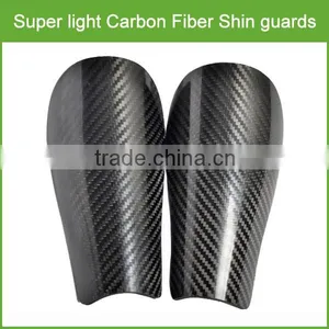 Custom Made Super Light Weight Leg Guard Pads From CHINA Factory thumbnail-1