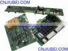 Circuit Board for Air Compressor Spare Parts Retome Control Panel Accessory thumbnail-1