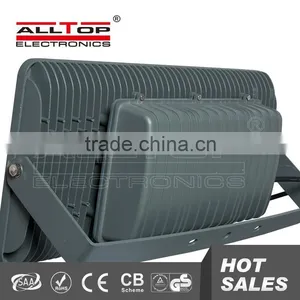 High Brightness Cob 150w Construction Site Led Flood Light thumbnail-3