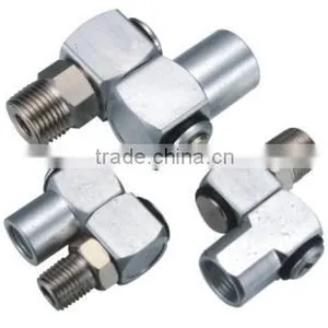 Swivel Connector thumbnail-1