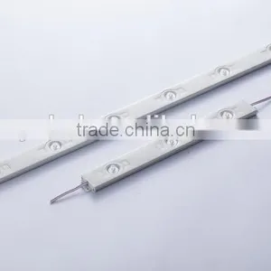 Shenzhen 24w Best Price Smd2835 Led Module Waterproof Ip65 68 CE RohS UL Certified thumbnail-1