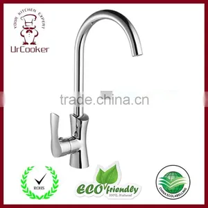 ZZ-1318 Kitchen Faucet Kitchen Faucet Pull Out thumbnail-1