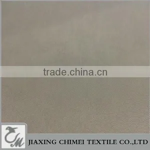 Jiaxing Popular Shirt Fabric of 100% Cupro Fabric thumbnail-2