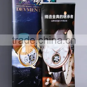Roll up Banner Design Size thumbnail-1