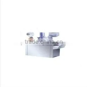 Semi Automatic Packing And Filling Machine thumbnail-1