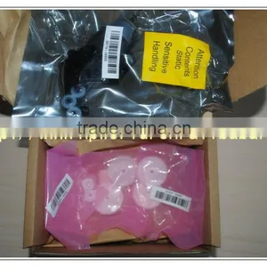 Original Brand New hp 2100/1200/1100/610/770/790 Starwheel Motor Q6718-67017 thumbnail-2