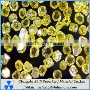 Excellent Metal Bond Diamond Grits for Diamond Wheel thumbnail-3
