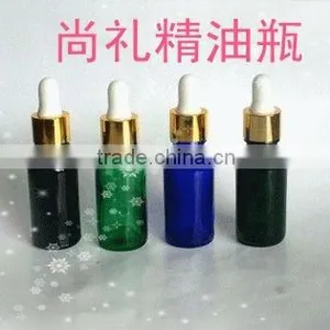 Essence Oil thumbnail-1