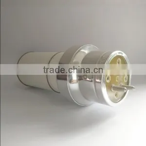 Ceramic Pulse Thyratron ZQM2-400/16 thumbnail-2