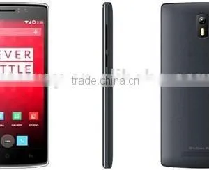 MTK6582W+MT6290 Quad Core 4G Smartphone thumbnail-1