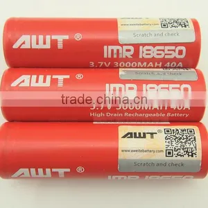 Xvape x Max v2 Vaporizer AWT 18650 3000mAh 40A Vaporizer Rubber Penis Box Mod e Cigarette Vape Mod thumbnail-3