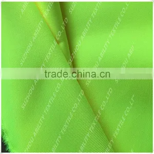 Twill Polyester Fabric thumbnail-5