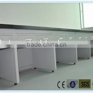 Customized Granite Marble Lab Weighing Bench thumbnail-1