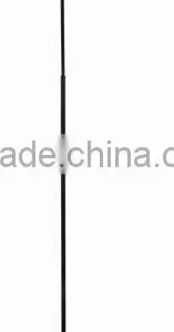 ML5229-B Floor Lamp thumbnail-1