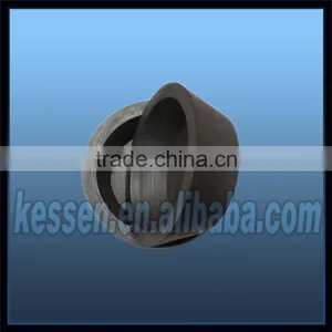 Graphite Bowl thumbnail-1