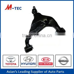 Upper Control Arm for Mistubishi I300 Toyota Hiace 48640-60010 Jeep thumbnail-1