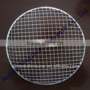 Barbecue Grill Designs thumbnail-1