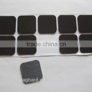 Factory Directly Wholesale Flexible Rubber 3M Adhesive Magnet ,magnet Sheet Precut thumbnail-3