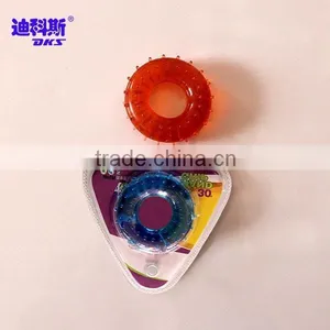 Best Sale Hand Grip Power Training Ring thumbnail-4