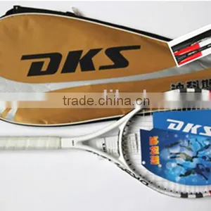 DKS 21202 Brand Good Tennis Rackets thumbnail-1