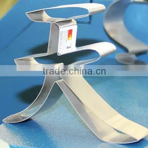 Small Strainght Line Slotting Machine thumbnail-2