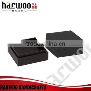 Wooden Box /Gift Box /Wooden Jewelry Boxes thumbnail-1