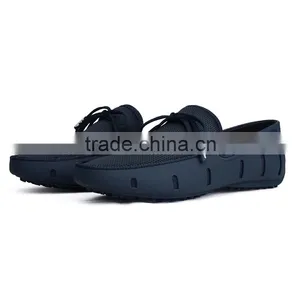2016 New Men Sole Soccer Shoes Cleats Football Sneakers Man Sport Trainers Soccer Women Voetbalschoenen Chuteira Shoes 1312009 thumbnail-2