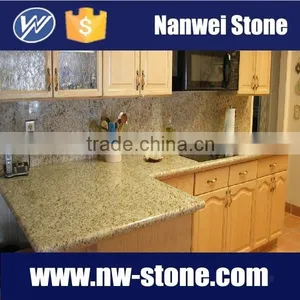 Chinese StoneGranite Type and Cut-To-Size,Big Slab ,Tile ,Cut to Size , Countertop , Tabletop Stone Form Granite Dealers thumbnail-1