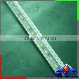60led and 72 Led Strip Rigid Led Bar,CE RoHS LED Strip Light thumbnail-6