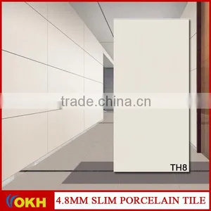 Outdoor Super Thin Wall Cladding Tiles thumbnail-1