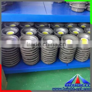 NEW Design!!!8 Inch 30w White Downlight,New LED Downlight 30w,Cut Hole 90mm LED Downlight thumbnail-4