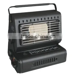 Portable Butane Gas Heater thumbnail-1