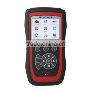 Autel MaxiCheck Pro EPB/ABS/SRS/SAS/TPMS Function Special Application Diagnostics Update Online thumbnail-1