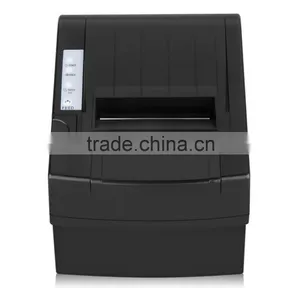 New 8220 Best Thermal Receipt Printer Driver thumbnail-5