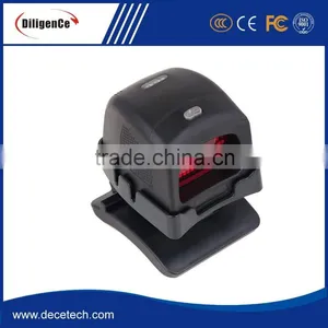 Best Price Omni-directional Handhel Barcode Scanner Android Quality Choice thumbnail-1