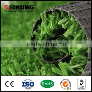 Artificial Turf for Tennis Court (20mm) thumbnail-1