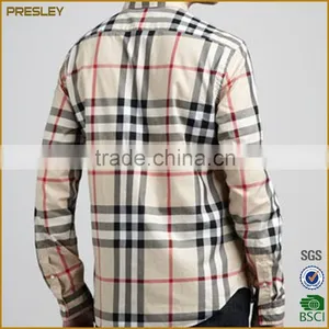 China Useful Skinny Self Tie Bow Tie thumbnail-2