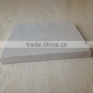 Building Materials External Wall Cladding High Density Cement Board thumbnail-1
