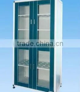 Vessel Cabinet thumbnail-2