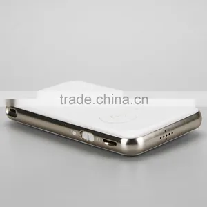 2016 New Style Mini Portable Smart Mobile Projector Quality Choice thumbnail-5