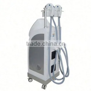 2015 Charming Mini IPL At Home Natural Permanent Hair Remover thumbnail-2