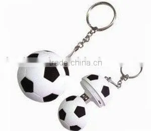 Usb Microcope Usb Flash Drive Usb Memory Drives USB -09 thumbnail-1