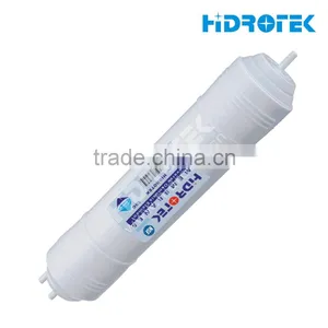 RO Membrane thumbnail-5