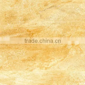 Sandstone Porcelain Rustic Tiles G605 thumbnail-1