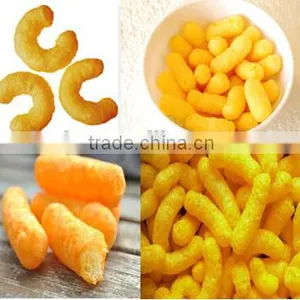 Mini Snacks Machine thumbnail-2
