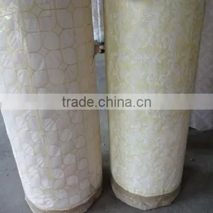 Pvc Material Type Pvc Decorative Film thumbnail-1